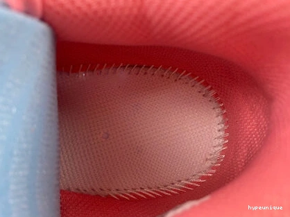 HYPE Legacy312 4197 Trendsetting   FN3407- Jordan 1027